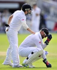 CRICKET-ENG-RSA